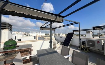Property slide 14