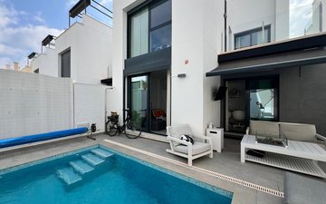 Property slide 2
