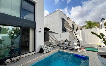 Property slide 3