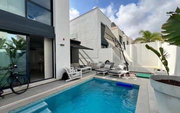 Property slide 4