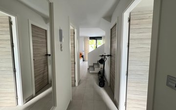 Property slide 5