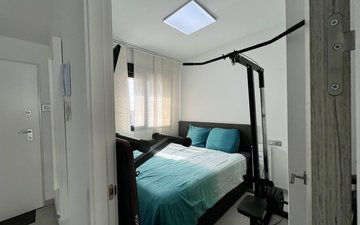 Property slide 6
