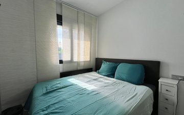 Property slide 7