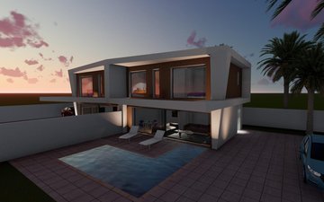 Property slide 1