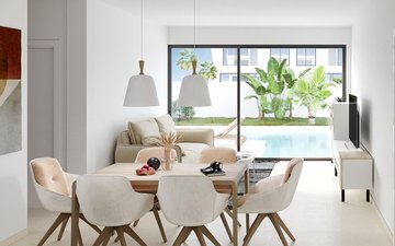 Property slide 10