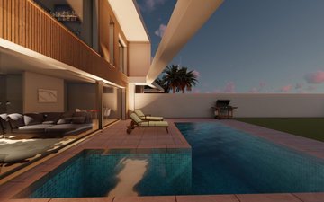 Property slide 2