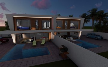 Property slide 3