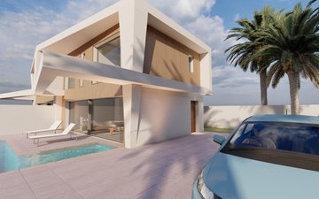Property slide 4