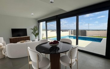 Property slide 5