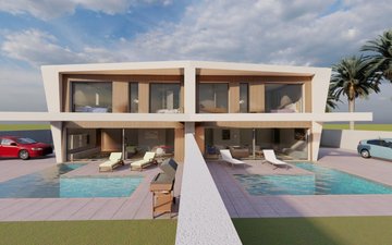 Property slide 6