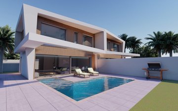 Property slide 7
