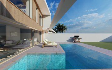 Property slide 9