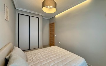 Property slide 21