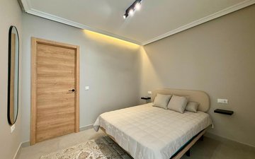 Property slide 26