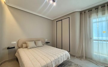 Property slide 27