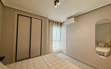 Property slide 28