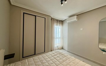 Property slide 11