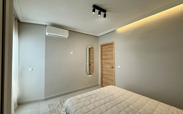 Property slide 12