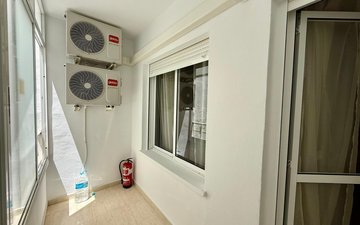 Property slide 15