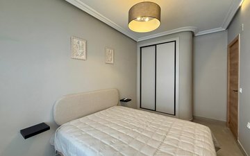 Property slide 17