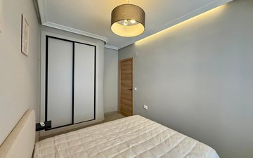 Property slide 18