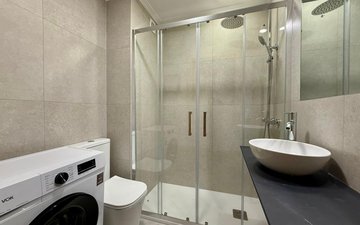 Property slide 20