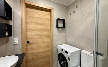 Property slide 21
