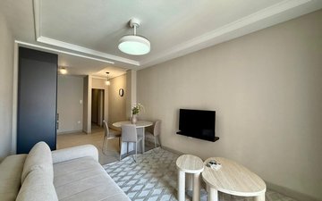Property slide 23