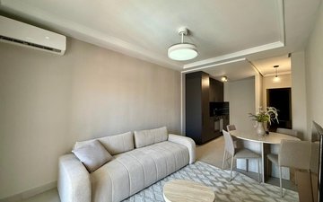 Property slide 24