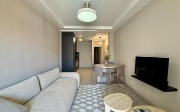Property slide 25