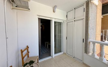 Property slide 28