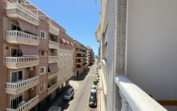 Property slide 29
