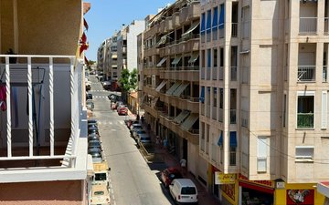 Property slide 30