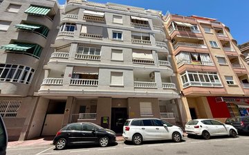Property slide 31