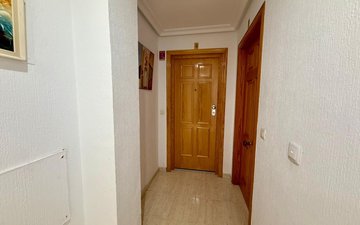 Property slide 32