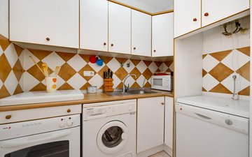 Property slide 12