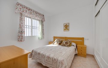 Property slide 14