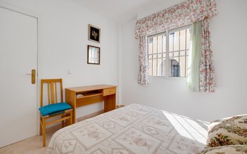 Property slide 15