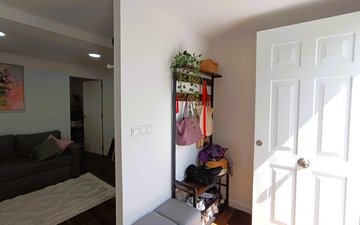 Property slide 6