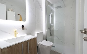 Property slide 9