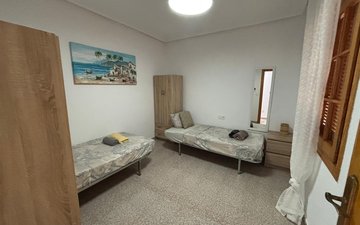 Property slide 11
