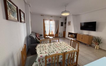 Property slide 14
