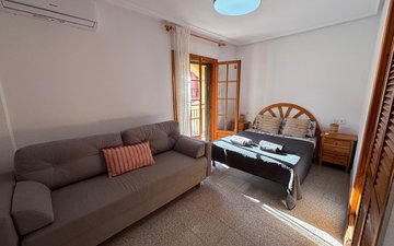 Property slide 2