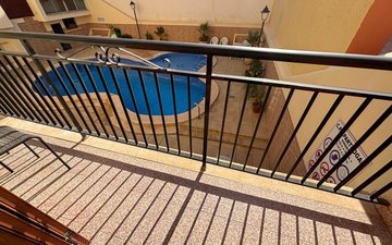 Property slide 3