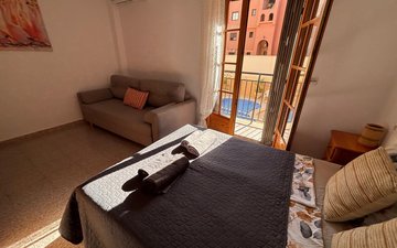 Property slide 6