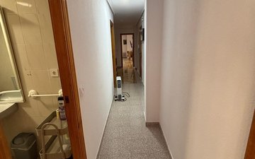 Property slide 7