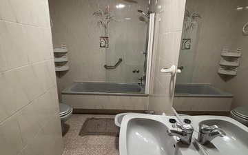 Property slide 8