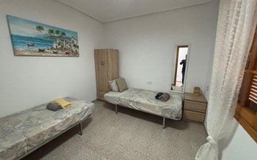 Property slide 9