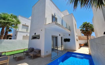 Property slide 1