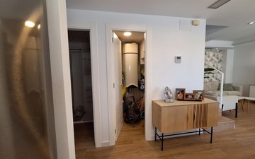 Property slide 13